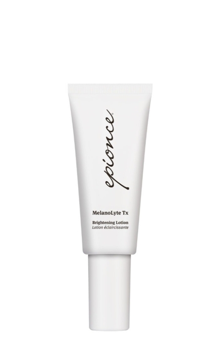 Epionce MelanoLyte Tx Krem rozjaśniający 30 ml