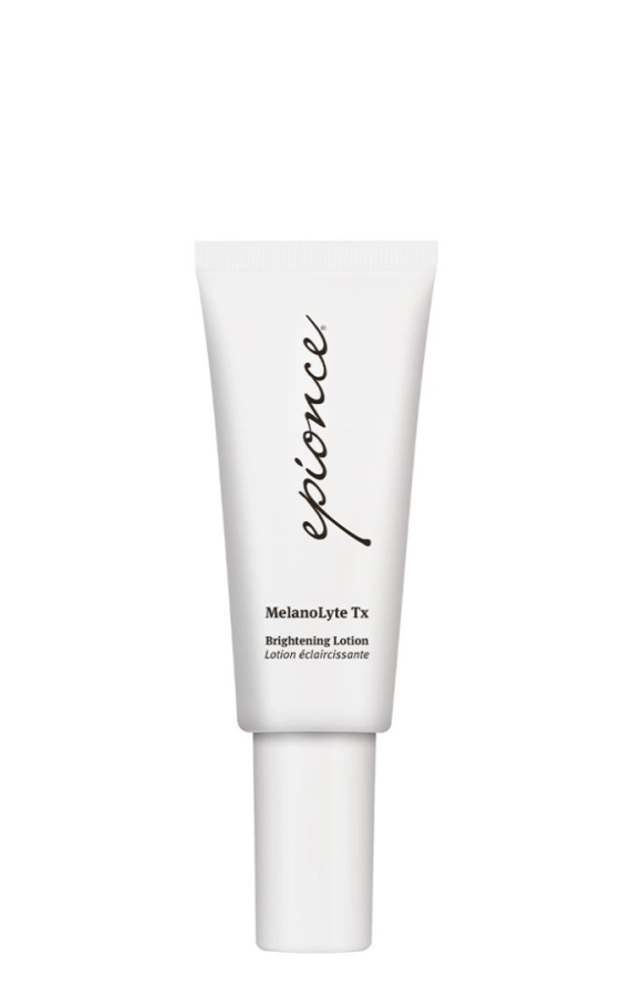 Epionce MelanoLyte Tx Krem rozjaśniający 30 ml