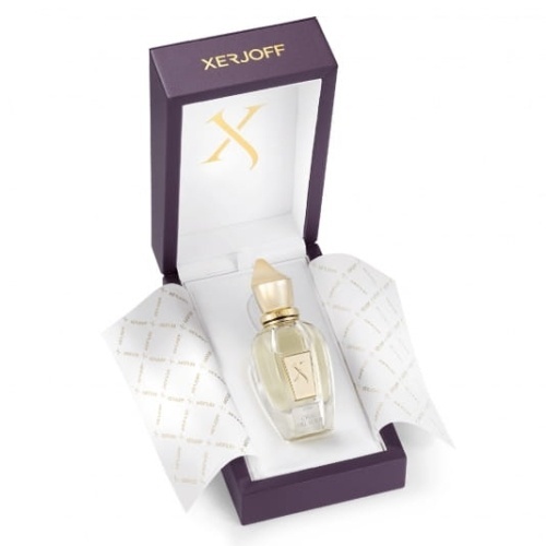 XERJOFF Shooting Stars Cruz Del Sur II Próbka z atomizerem 2 ml