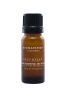 Aromatherapy Associates Deep Relax Pure Essential Oil Blend Głęboko relaksujący olejek eteryczny do inhalacji 10 ml