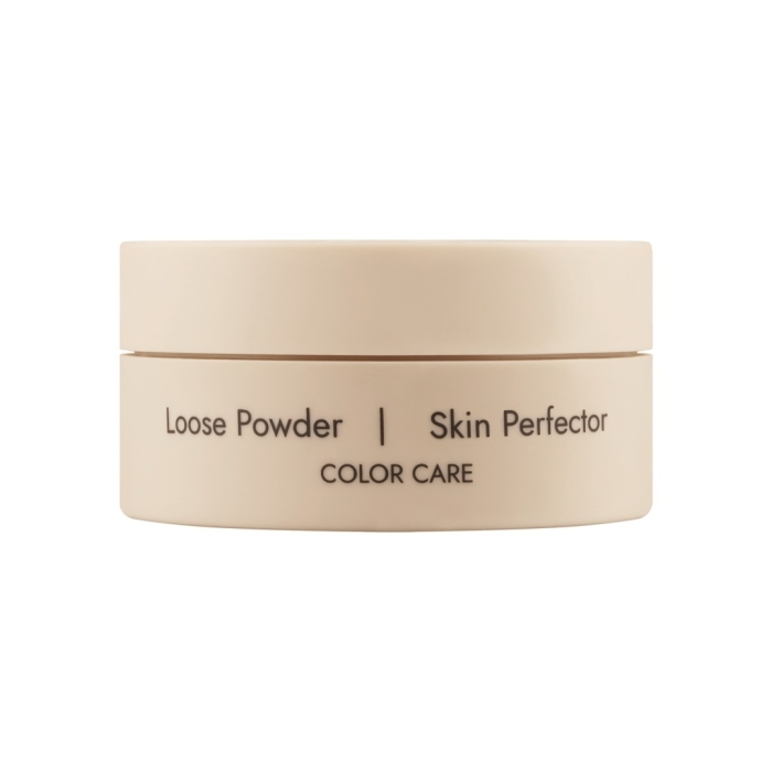 Dermomedica Loose Powder | Skin Perfector Satynowy puder 6 g