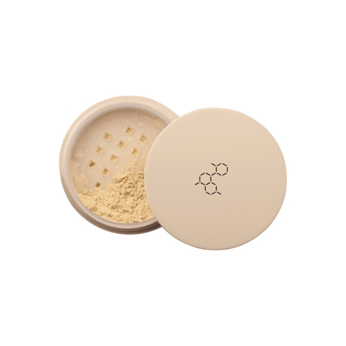 Dermomedica Loose Powder | Skin Perfector Satynowy puder 6 g