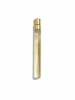 Goldfield & Banks Tales of Amber Czyste perfumy 10 ml