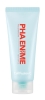Cell Fusion C PHA Enzyme Pore Cleansing Foam Enzymatyczna pianka do oczyszczania z kwasami 150 ml