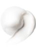 Cell Fusion C PHA Enzyme Pore Cleansing Foam Enzymatyczna pianka do oczyszczania z kwasami 150 ml