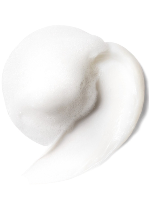 Cell Fusion C PHA Enzyme Pore Cleansing Foam Enzymatyczna pianka do oczyszczania z kwasami 150 ml