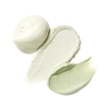 Cell Fusion C PHA Enzyme Pore Cleansing Foam Enzymatyczna pianka do oczyszczania z kwasami 150 ml