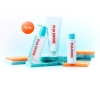 Cell Fusion C PHA Enzyme Pore Cleansing Foam Enzymatyczna pianka do oczyszczania z kwasami 150 ml