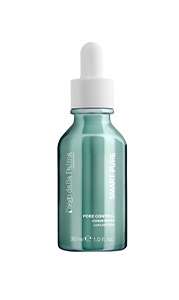 Diego dalla Palma Smart Pure Koncentrat Pore Control 30 ml