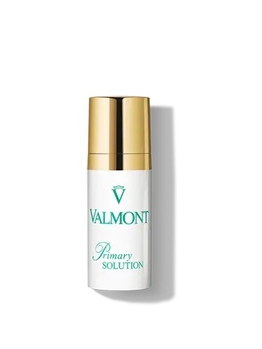 Valmont Primary Solution Serum punktowe na niedoskonałości 20 ml
