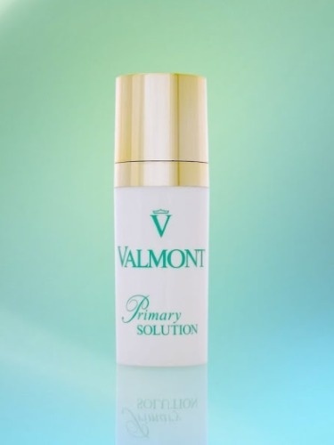 Valmont Primary Solution Serum punktowe na niedoskonałości 20 ml
