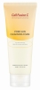 Cell Fusion C Pore Sun Cleansing Foam Pianka do oczyszczania twarzy z filtrów przeciwsłonecznych 150 ml