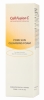 Cell Fusion C Pore Sun Cleansing Foam Pianka do oczyszczania twarzy z filtrów przeciwsłonecznych 150 ml