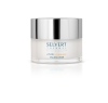 Selvert Thermal Vitalizing Cream Witaminowy krem odnawiający 50 ml