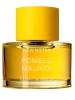 New Notes Pomelo Malindi Próbka z atomizerem 2 ml