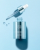 RVB LAB Pure Hyaluronic Acid Serum Serum z czystym kwasem hialuronowym 30 ml