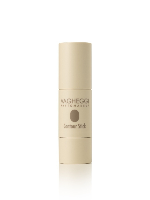 Vagheggi Contour Stick 30 Highlighter Rozświetlający sztyft do konturowania 6,5 g