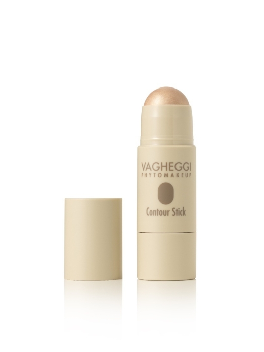 Vagheggi Contour Stick 30 Highlighter Rozświetlający sztyft do konturowania 6,5 g