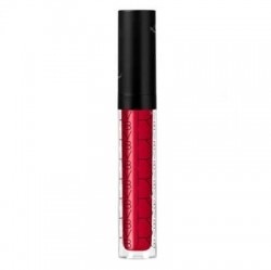 RVB LAB THE MAKE UP Liquid Matt Lipstick Long Lasting 06 Płynna matowa pomadka 06 6,5 ml