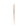 RVB LAB THE MAKE UP Precision Eye Brush Precyzyjny pędzel do oczu 11