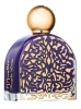 M. Micallef Purple Love Próbka z atomizerem 2 ml