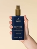 Aromatherapy Associates Balance Replenishing Hand & Body Lotion Balsam do rąk i ciała 300 ml