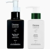 Dermomedica Tea Tree Oil Cleanser + Azelaic Cleanser ZESTAW Olejek myjący 150ml + Żel do mycia z kwasem azelainowym 150 ml