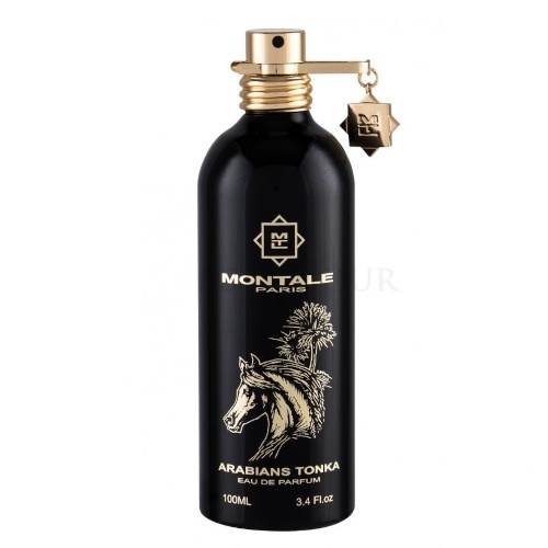 Montale Arabians Tonka Woda perfumowana 100 ml