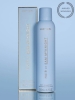 Hair by Sam McKnight Lazy Girl Dry Shampoo 250 ml
