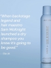 Hair by Sam McKnight Lazy Girl Dry Shampoo 250 ml