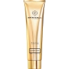 Montale Arabians Tonka Body Cream Krem do ciała 150 ml