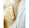 Montale Arabians Tonka Body Cream Krem do ciała 150 ml