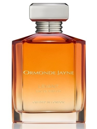 Ormonde Jayne Levant Woda perfumowana 88 ml