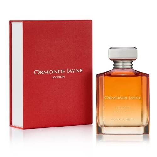 Ormonde Jayne Levant Woda perfumowana 88 ml
