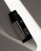 Diego dalla Palma Double Lift Serum dzień i noc Serum dzień i noc 2 x 30 ml