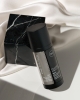 Diego dalla Palma Double Lift Serum dzień i noc Serum dzień i noc 2 x 30 ml