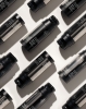 Diego dalla Palma Double Lift Serum dzień i noc Serum dzień i noc 2 x 30 ml
