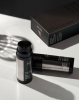 Diego dalla Palma Double Lift Serum dzień i noc Serum dzień i noc 2 x 30 ml