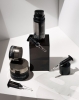 Diego dalla Palma Double Lift Serum dzień i noc Serum dzień i noc 2 x 30 ml