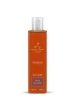 Aromatherapy Associates Rose Shower Oil Różany olejek pod prysznic 250 ml