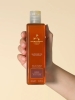Aromatherapy Associates Rose Shower Oil Różany olejek pod prysznic 250 ml