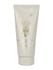 La Sultane De Saba Silk Protein Scrub Taj Palace Jedwabny peeling piżmo kadzidło róża linia taj palace 200 ml