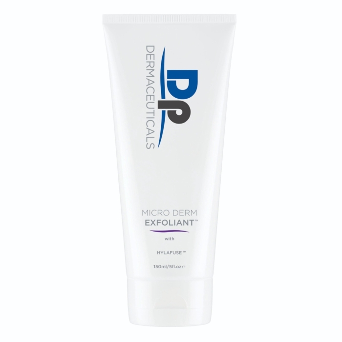 DP Dermaceuticals Tri-Phase Cleanser - Głębokie trójfazowe oczyszczanie 150 ml