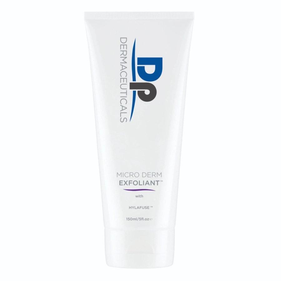 DP Dermaceuticals Tri-Phase Cleanser - Głębokie trójfazowe oczyszczanie 150 ml