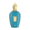 XERJOFF V Erba Pura Woda perfumowana 50 ml