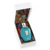 XERJOFF V Erba Pura Woda perfumowana 50 ml