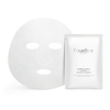 Natura Bisse Essential Shock Intense Instant Lift Mask Maska wypełniająca i ujędrniająca 4 szt.
