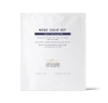 Biologique Recherche Masque Caviar Vert Maska wygładzająca i napinająca 1 szt.