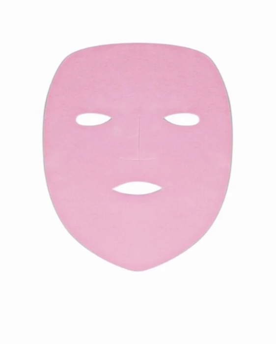 Biologique Recherche Masque Caviar Vert Maska wygładzająca i napinająca 1 szt.