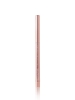 Vagheggi Lip Pencil 40 Kredka do ust Burgundy 0,3 g